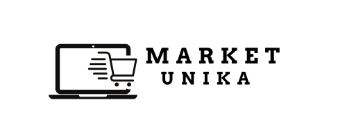 Market Unika